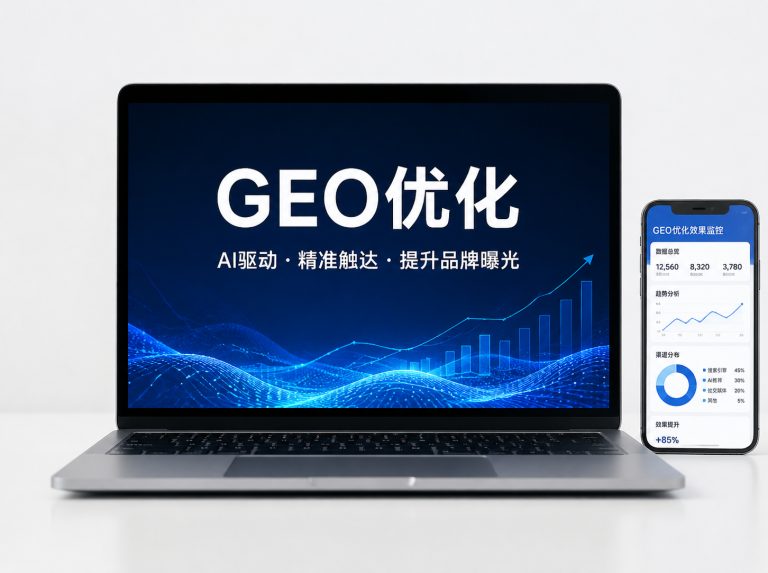 邯郸GEO城市分站系统