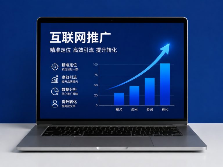 邯郸AI品牌内容资产库